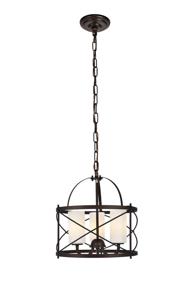 Elegant Lighting-LD5013D16DCB|MAIN