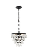 Kora Pendant by Elegant Lighting