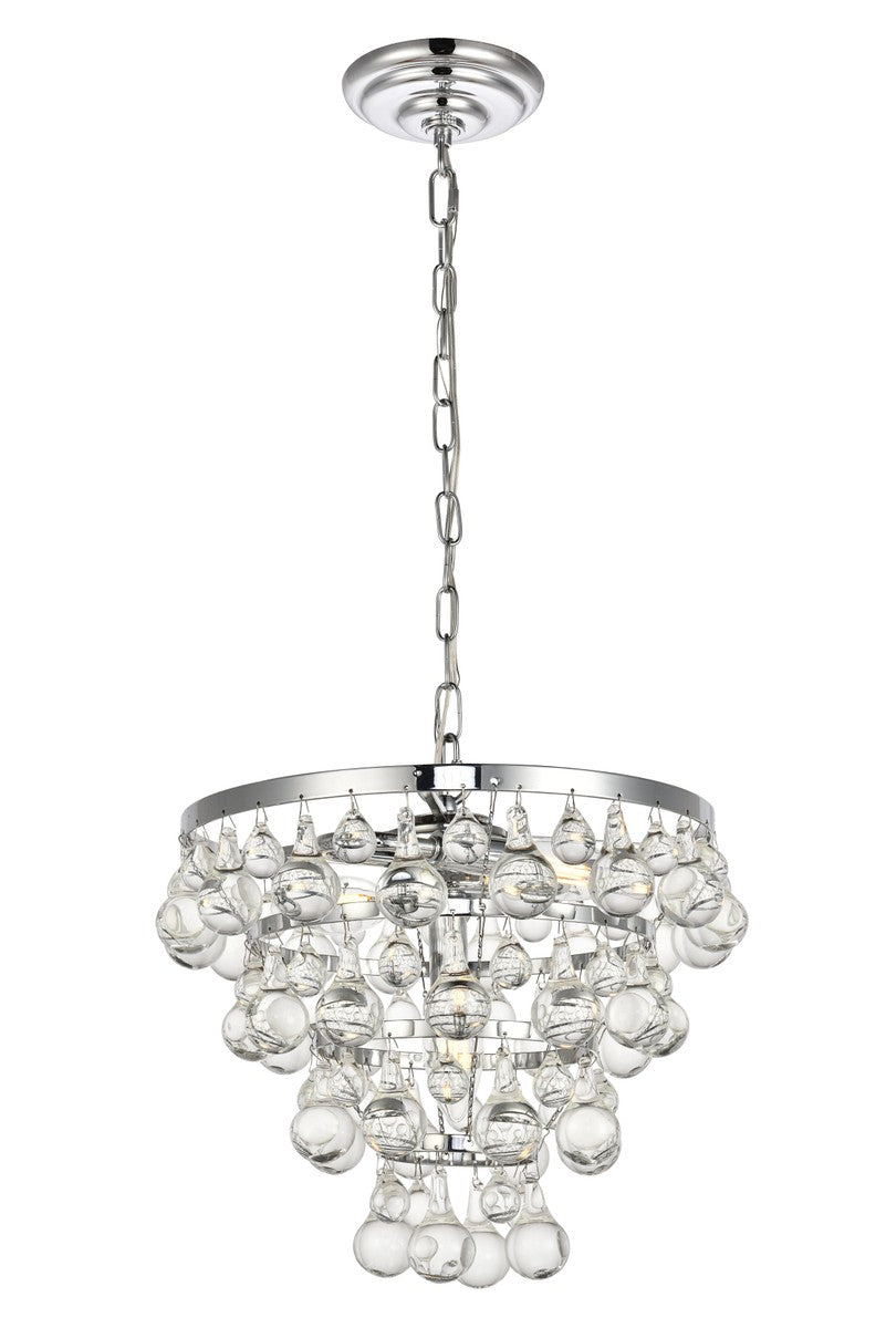 Elegant Lighting-LD5016D13C|MAIN