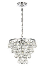 Elegant Lighting-LD5016D13C|MAIN