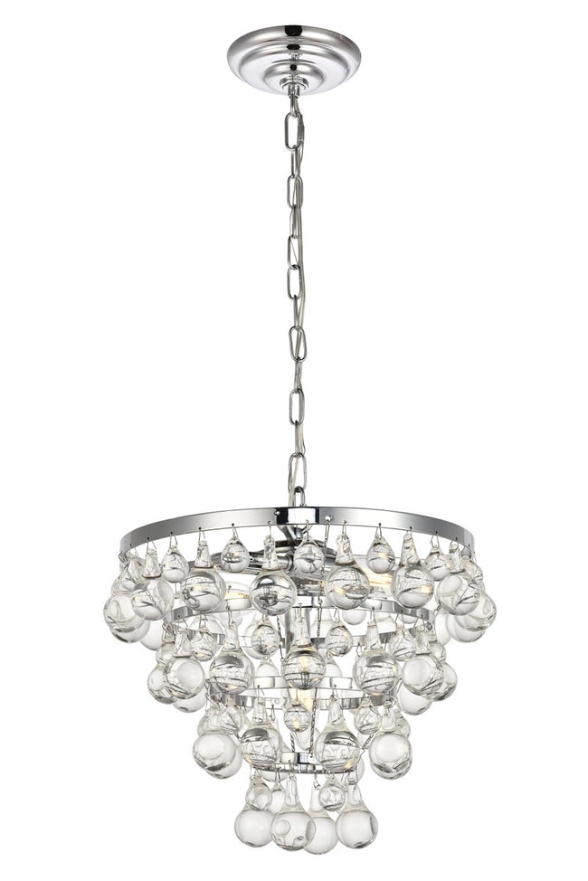 Elegant Lighting-LD5016D13C|MAIN