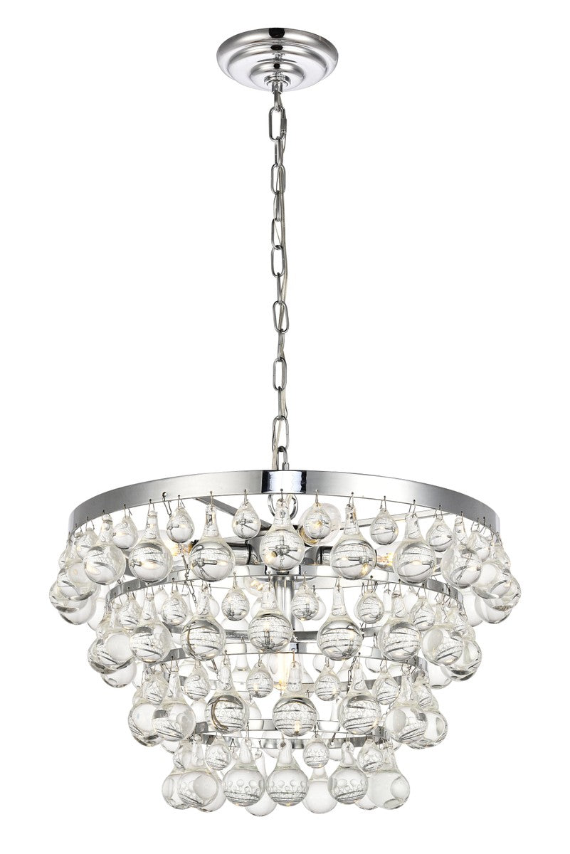 Elegant Lighting-LD5016D17C|MAIN