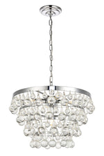 Elegant Lighting-LD5016D17C|MAIN