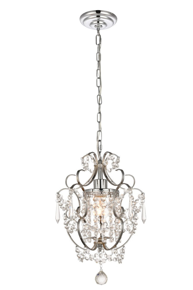 Elegant Lighting-LD5017D11C|MAIN