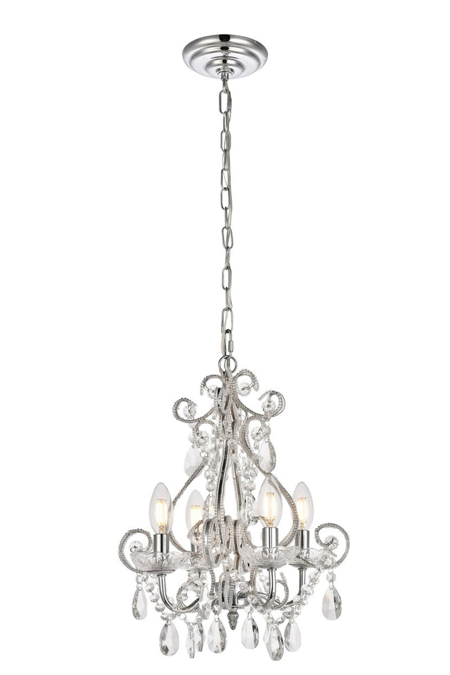 Elegant Lighting-LD5018D12C|MAIN