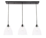 Elegant Lighting-LD5030D42BK|MAIN