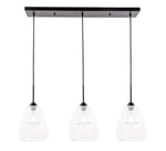 Elegant Lighting-LD5032D36BK|MAIN