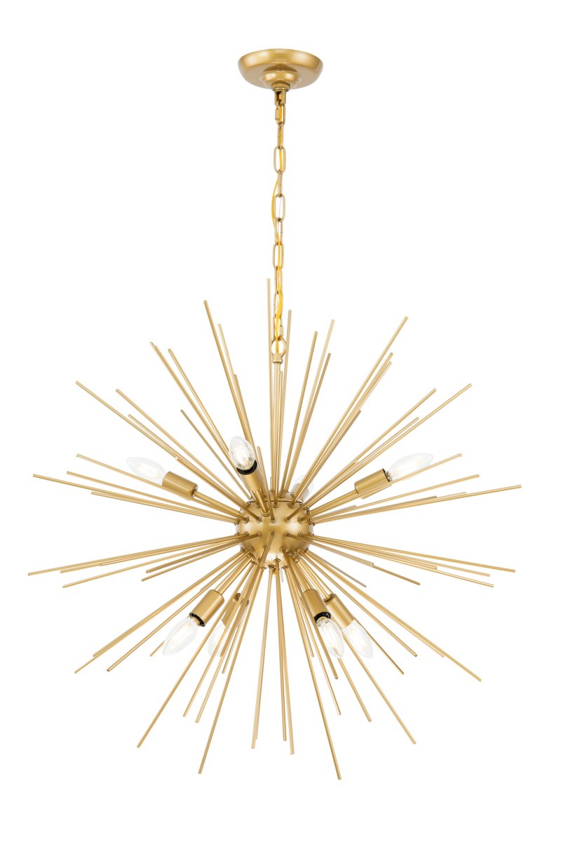 Elegant Lighting-LD5039D30BR|MAIN