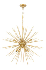 Elegant Lighting-LD5039D30BR|MAIN