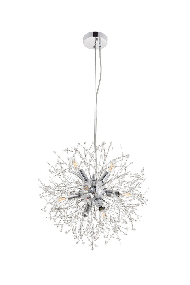 Elegant Lighting-LD5052D20C|MAIN