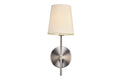 Mel Outdoor (Damp) Sconce by Elegant Lighting