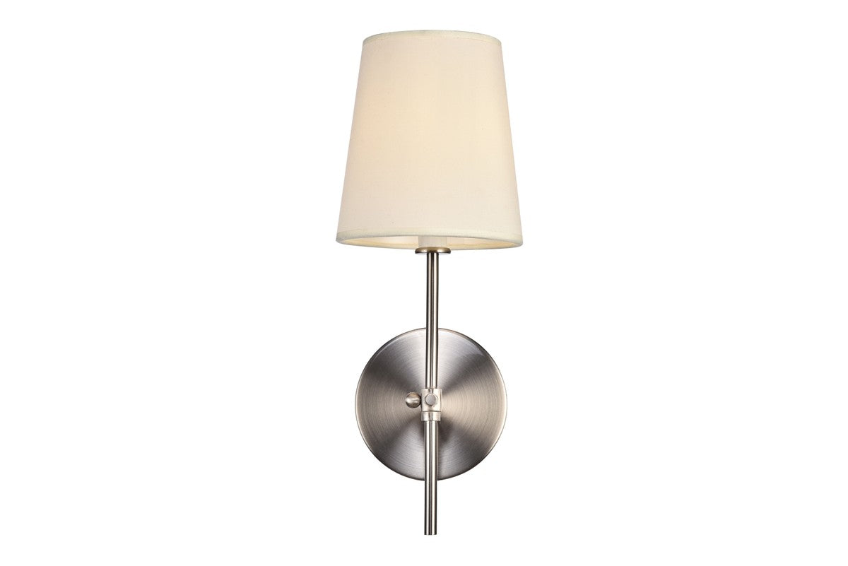 Elegant Lighting-LD6004W6BN|MAIN
