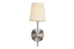 Elegant Lighting-LD6004W6BN|MAIN