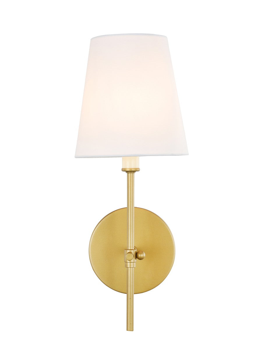 Elegant Lighting-LD6004W6BR|MAIN