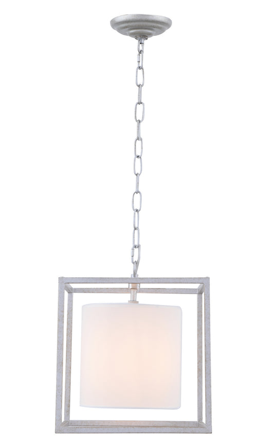 Elegant Lighting-LD6005D12S|MAIN