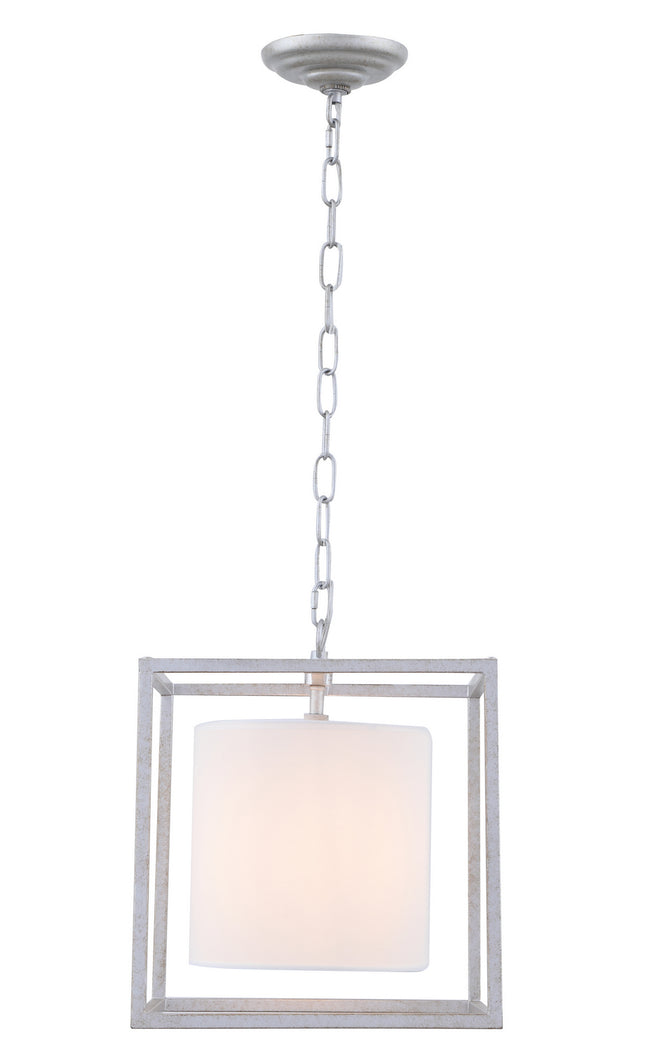 Elegant Lighting-LD6005D12S|MAIN