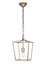 Elegant Lighting-LD6008D9S|MAIN