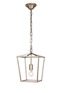 Maddox Pendant by Elegant Lighting