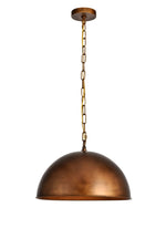 Elegant Lighting-LD6013D15BR|MAIN