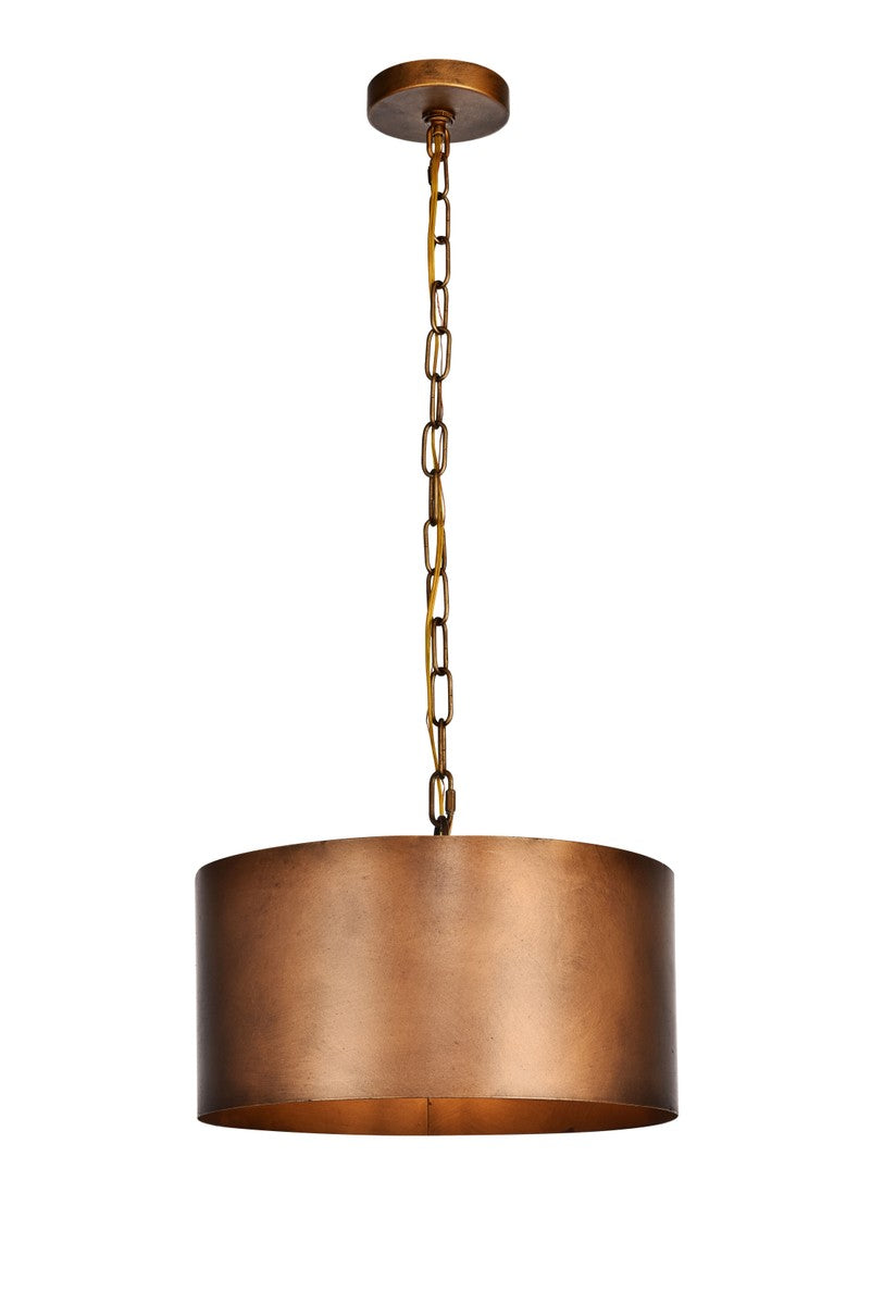 Elegant Lighting-LD6015D15BR|MAIN