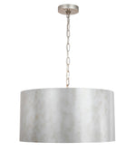 Elegant Lighting-LD6015D20S|MAIN