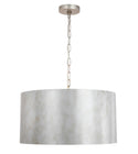 Miro Pendant by Elegant Lighting