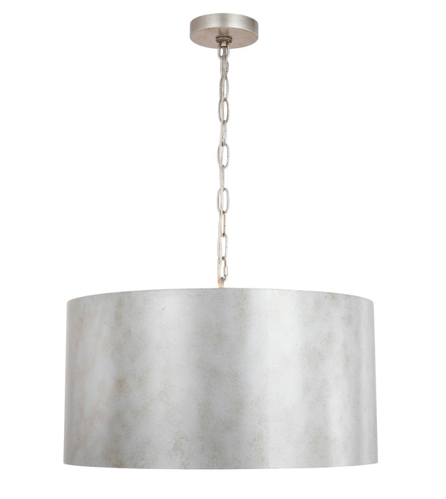 Miro Pendant by Elegant Lighting