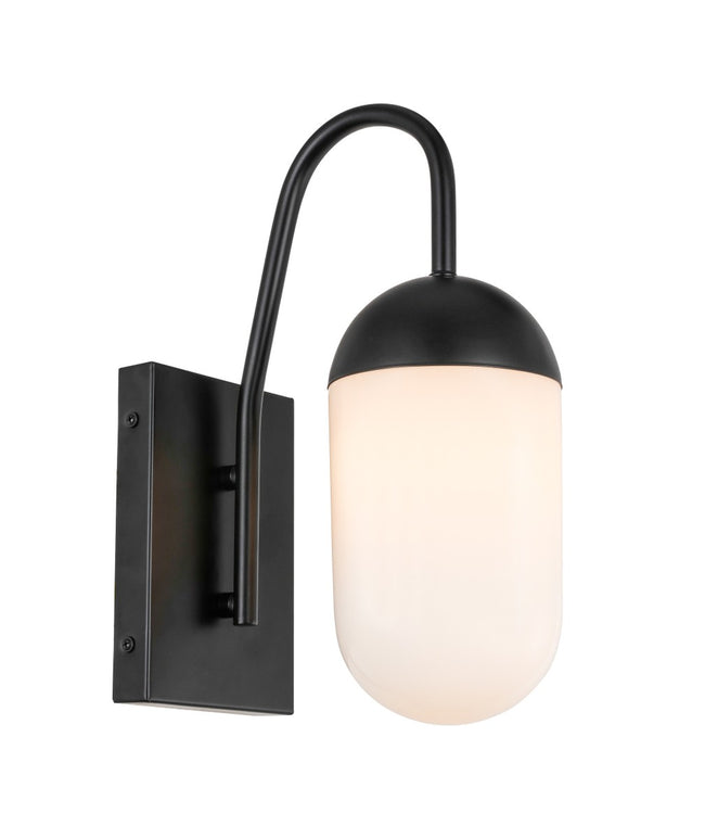 Elegant Lighting-LD6169BK|MAIN