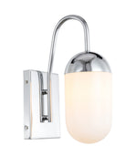 Elegant Lighting-LD6171C|MAIN