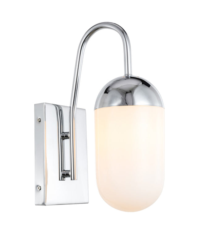 Elegant Lighting-LD6171C|MAIN