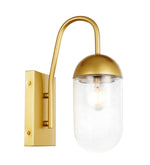 Elegant Lighting-LD6172BR|MAIN