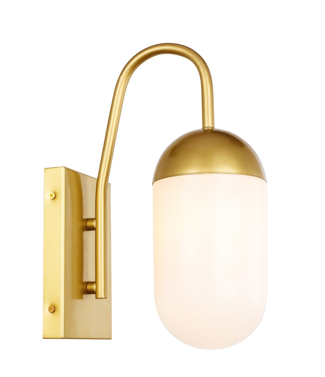 Elegant Lighting-LD6173BR|MAIN