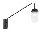 Elegant Lighting-LD6174BK|MAIN