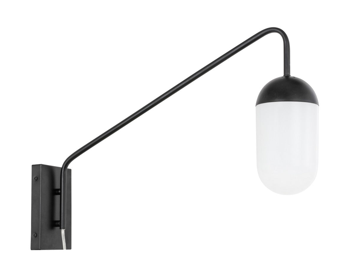 Elegant Lighting-LD6175BK|MAIN