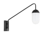 Elegant Lighting-LD6175BK|MAIN