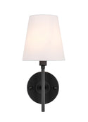 Cason Outdoor (Damp) Sconce by Elegant Lighting