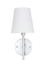 Elegant Lighting-LD6184C|MAIN