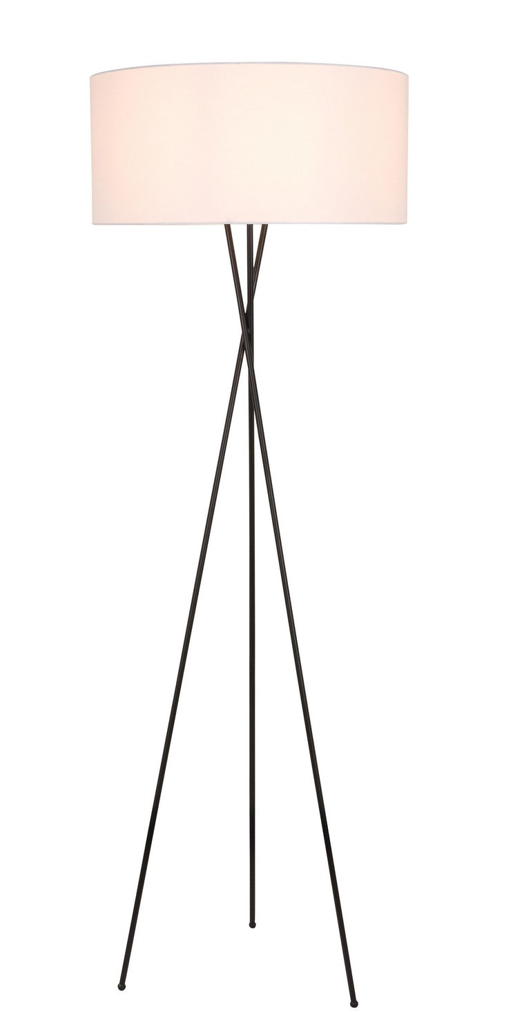 Elegant Lighting-LD6189BK|MAIN
