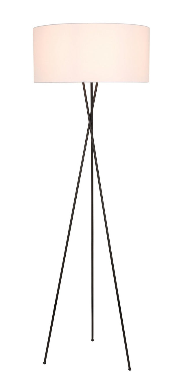 Elegant Lighting-LD6189BK|MAIN