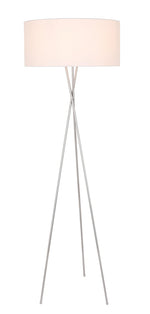 Elegant Lighting-LD6190S|MAIN