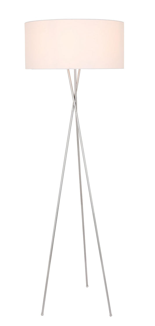 Elegant Lighting-LD6190S|MAIN