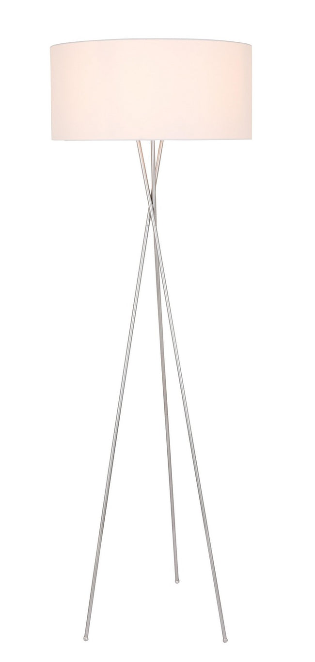 Elegant Lighting-LD6190S|MAIN