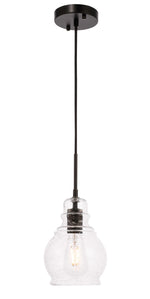 Elegant Lighting-LD6201BK|MAIN