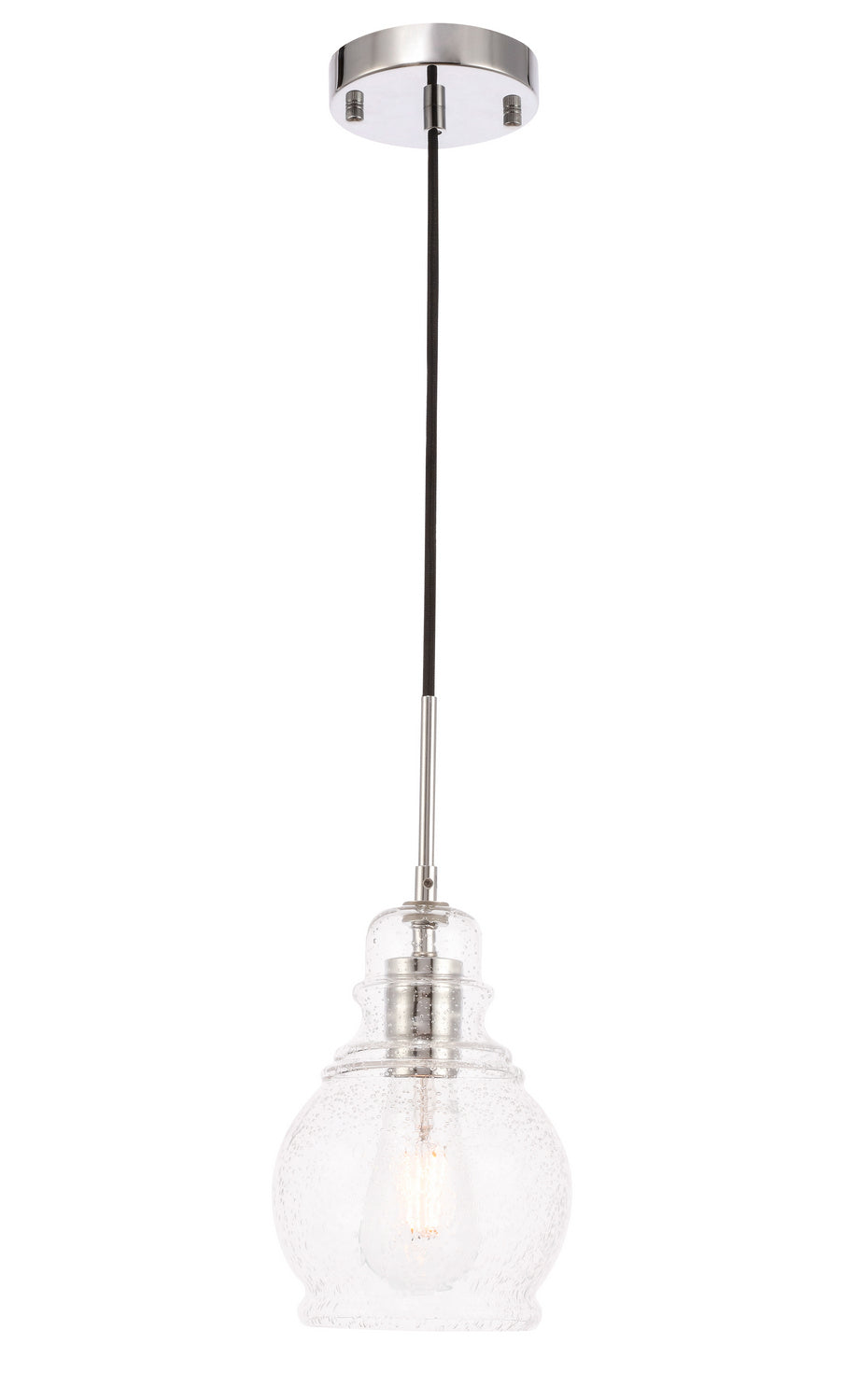 Elegant Lighting-LD6202C|MAIN