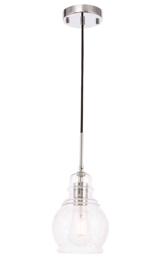 Elegant Lighting-LD6202C|MAIN
