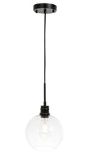 Emett Pendant by Elegant Lighting