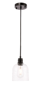 Elegant Lighting-LD6210BK|MAIN