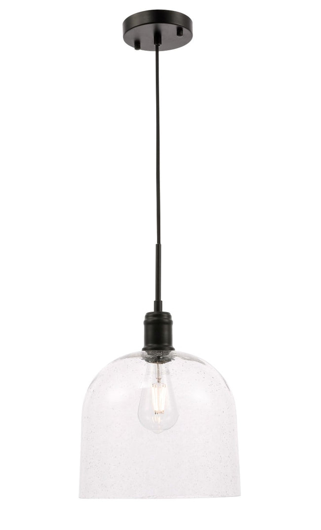 Elegant Lighting-LD6213BK|MAIN