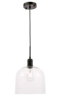 Gabe Pendant by Elegant Lighting
