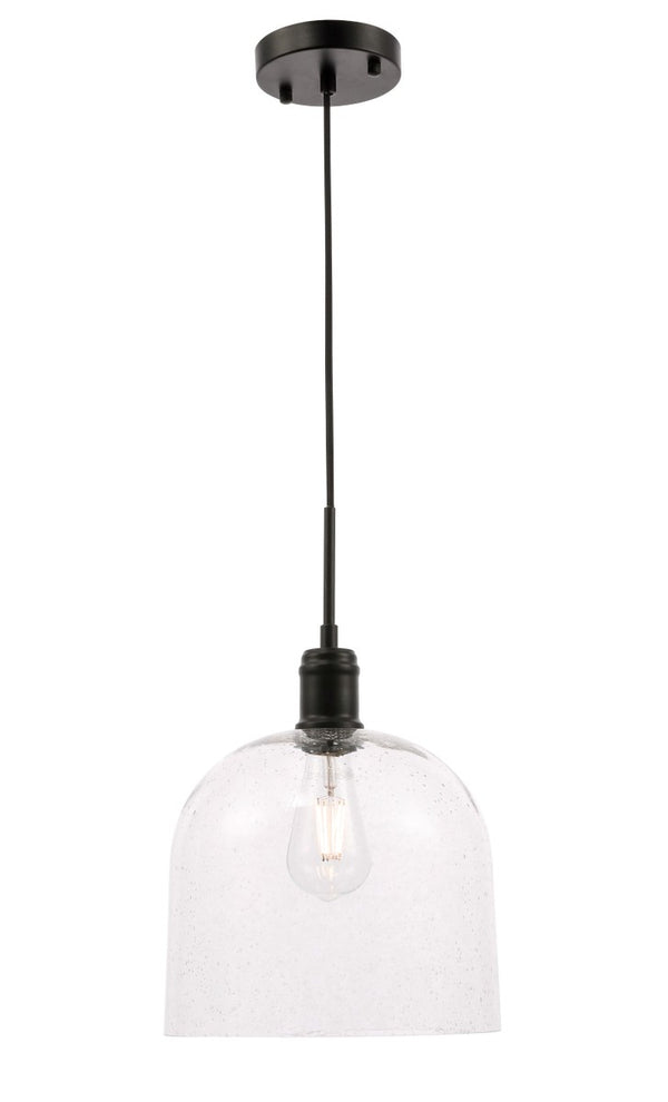 Gabe Pendant by Elegant Lighting